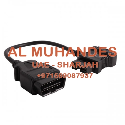 Fcar-F3-W (World Cars) Multi-functional Intelligentzed Automotive Scanner