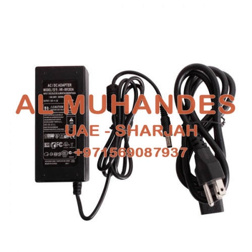 Fcar-F3-W (World Cars) Multi-functional Intelligentzed Automotive Scanner