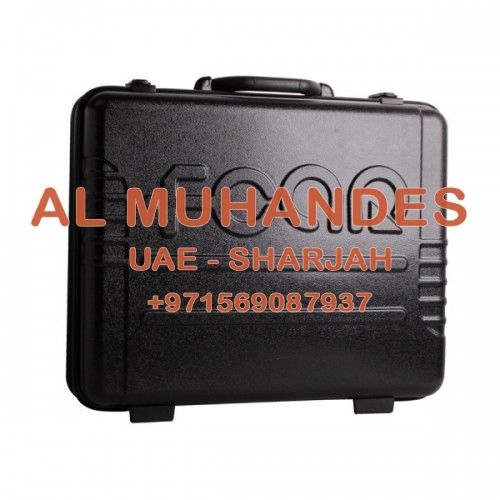 Fcar-F3-W (World Cars) Multi-functional Intelligentzed Automotive Scanner