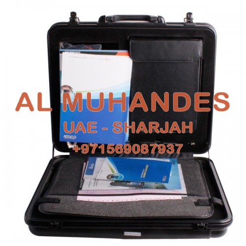Fcar-F3-W (World Cars) Multi-functional Intelligentzed Automotive Scanner