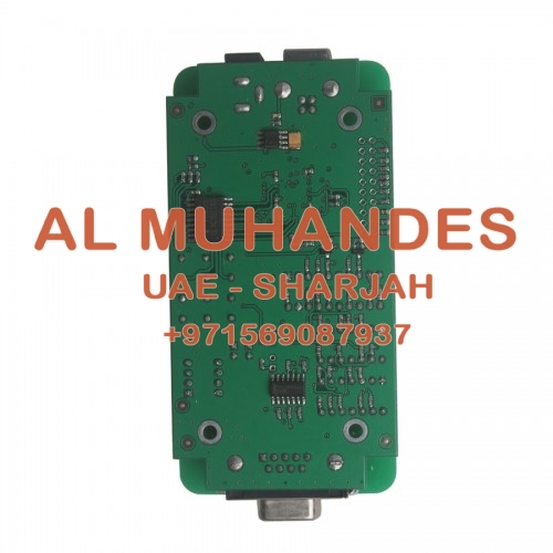 D80D0WQ 160D0WQ EEPROM Fast Eraser (About 10 Seconds)