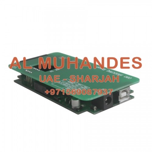 D80D0WQ 160D0WQ EEPROM Fast Eraser (About 10 Seconds)