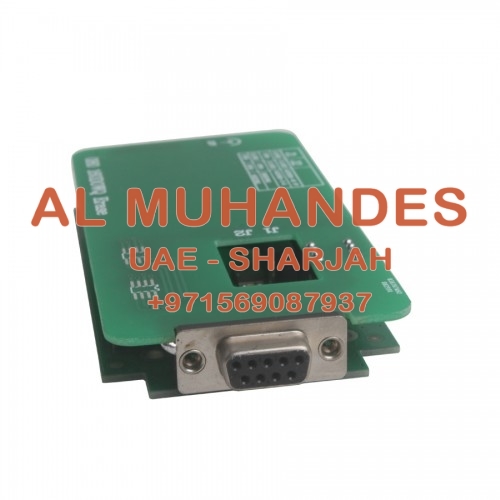 D80D0WQ 160D0WQ EEPROM Fast Eraser (About 10 Seconds)