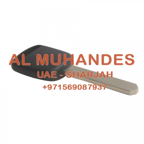 ID46 Transponder Key for H-onda 5pcs/lot