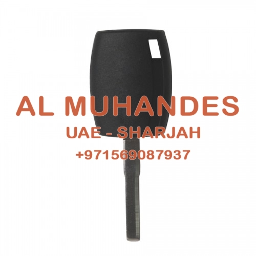 Key Shell for Ford Focus 20pcs/lot