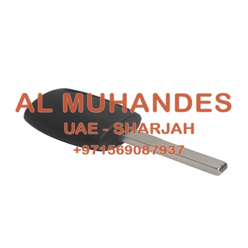 Key Shell for Ford Focus 20pcs/lot