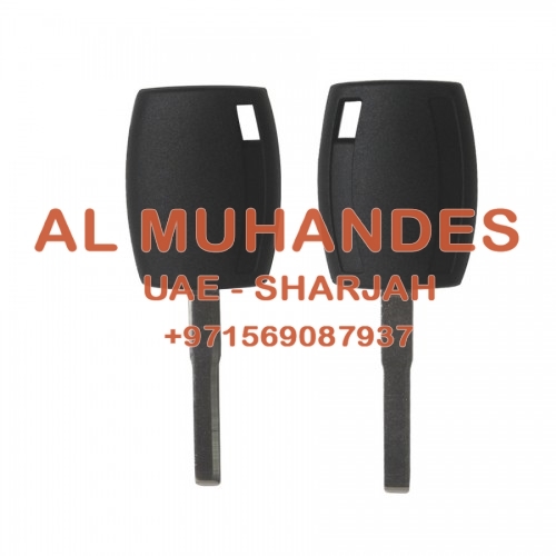Key Shell for Ford Focus 20pcs/lot
