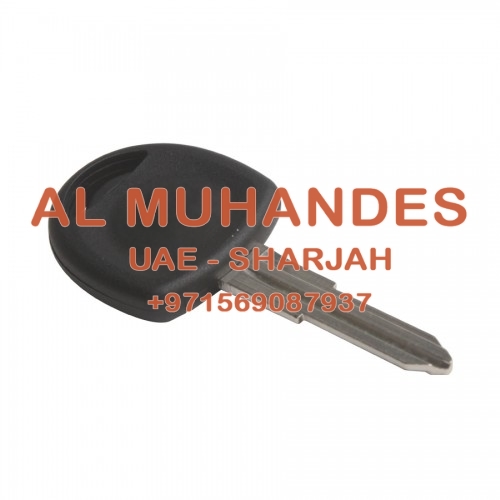 Key Shell For Buick 5pcs/lot