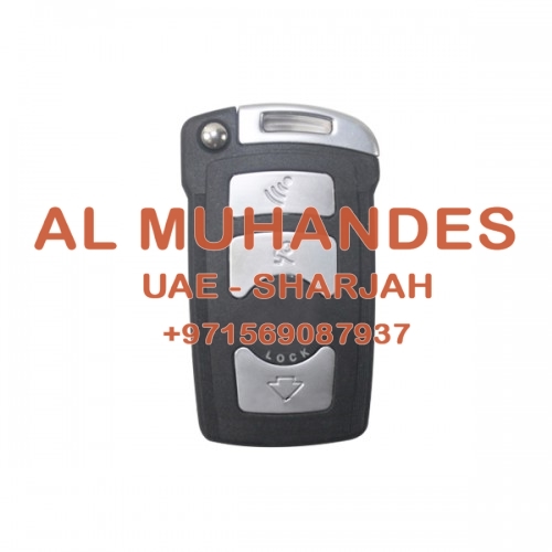 Smart Key 315MHZ for BMW 7 Series