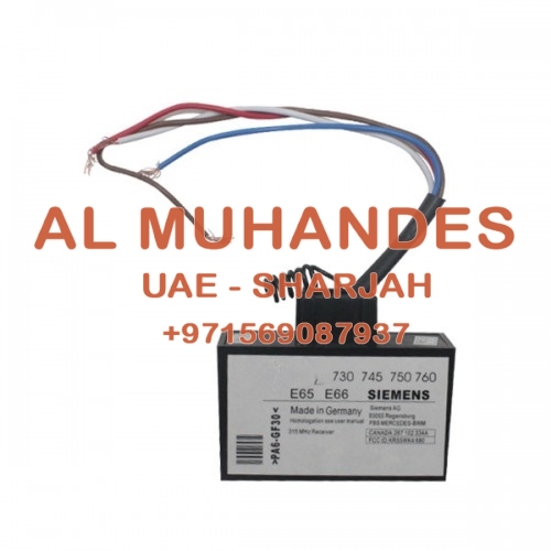 Smart Key 315MHZ for BMW 7 Series
