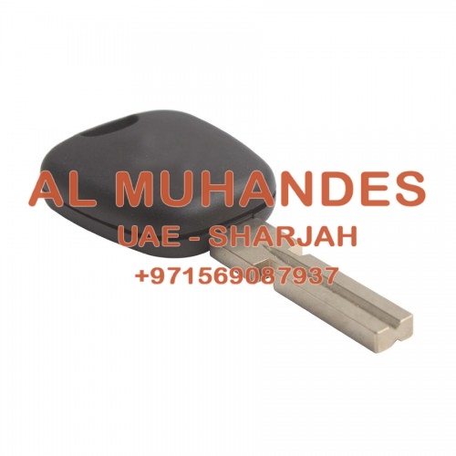Transponder Key ID44 (4 Track) for BMW 5pcs/lot