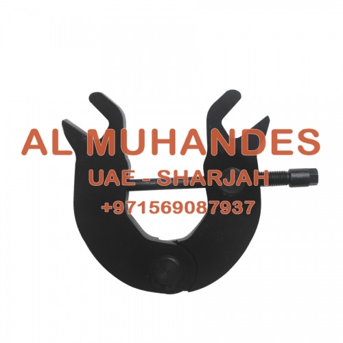 AUGOCOM Camshaft Alignment Tool For AUDI 3.0 A4 A6 LITER Engine Timing Tool