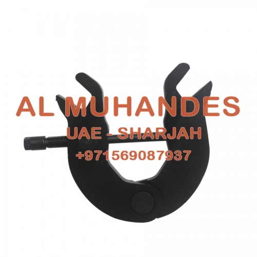 AUGOCOM Camshaft Alignment Tool For AUDI 3.0 A4 A6 LITER Engine Timing Tool