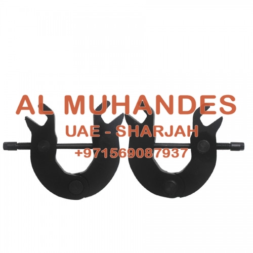 AUGOCOM Camshaft Alignment Tool For AUDI 3.0 A4 A6 LITER Engine Timing Tool