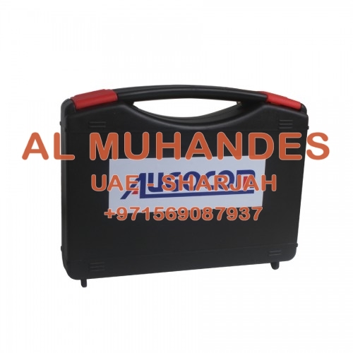 AUGOCOM Camshaft Alignment Tool For AUDI 3.0 A4 A6 LITER Engine Timing Tool