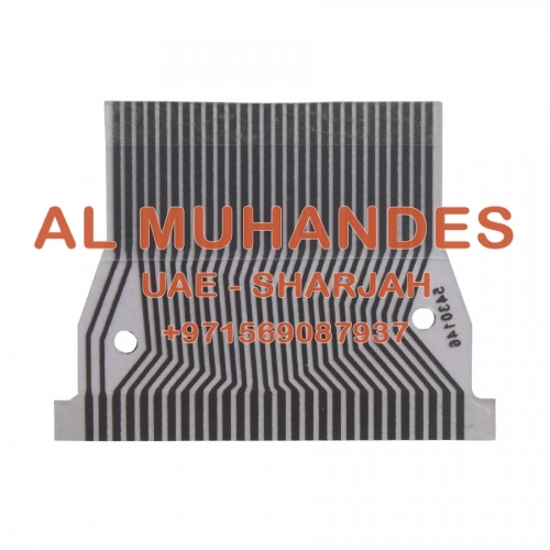 NISSAN QUEST Cluster Missing Pixel Repair Ribbon 5pcs/lot