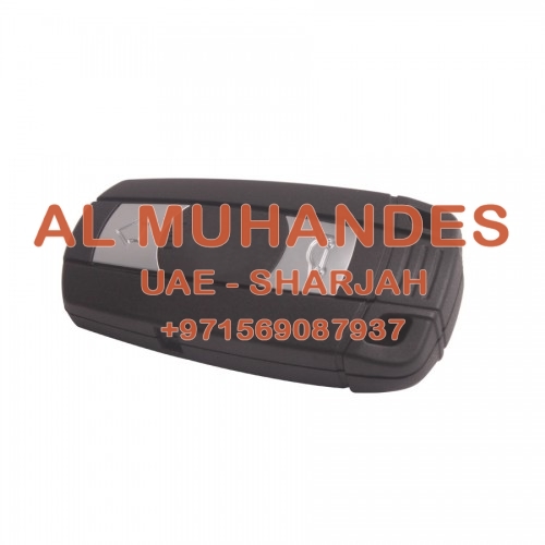 YH BM3/5S-3 Key for BMW 3/5 Series 315LPMHZ