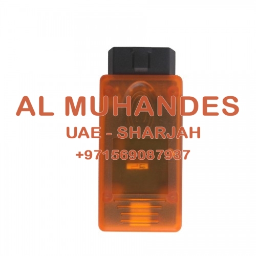 [US Ship] VAG DASH CAN V5.29 Recalibrate Or Correct The Odometer Read Out The Login SKC