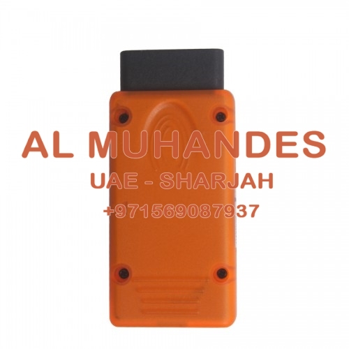 [US Ship] VAG DASH CAN V5.29 Recalibrate Or Correct The Odometer Read Out The Login SKC