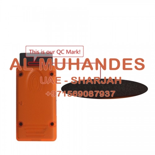 [US Ship] VAG DASH CAN V5.29 Recalibrate Or Correct The Odometer Read Out The Login SKC