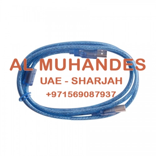 [US Ship] VAG DASH CAN V5.29 Recalibrate Or Correct The Odometer Read Out The Login SKC