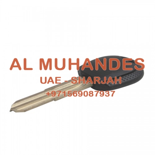 Transponder Key ID46 for Kia 5pcs/lot