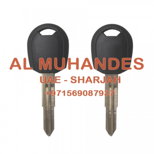 Transponder Key ID46 for Kia 5pcs/lot