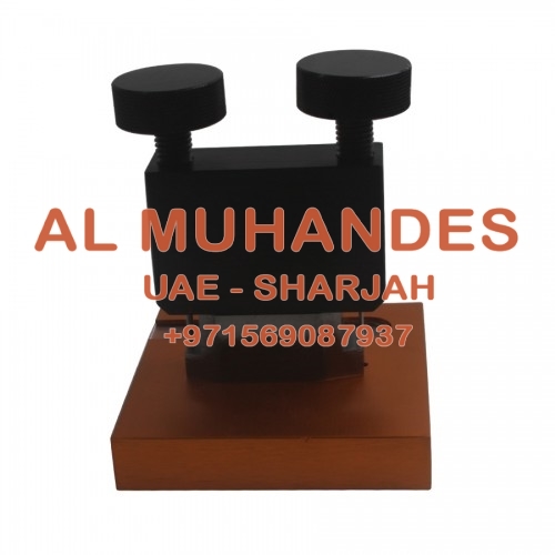 New Disassembly And Assembly Tool