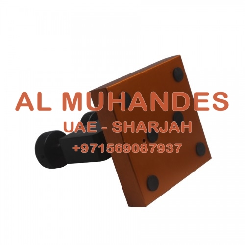 New Disassembly And Assembly Tool