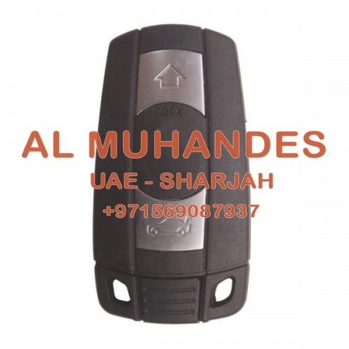 3 5series X1 X6 Z4 315LP MHZ for BMW