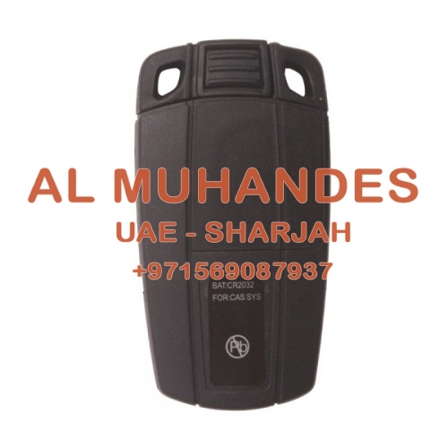 3 5series X1 X6 Z4 315LP MHZ for BMW