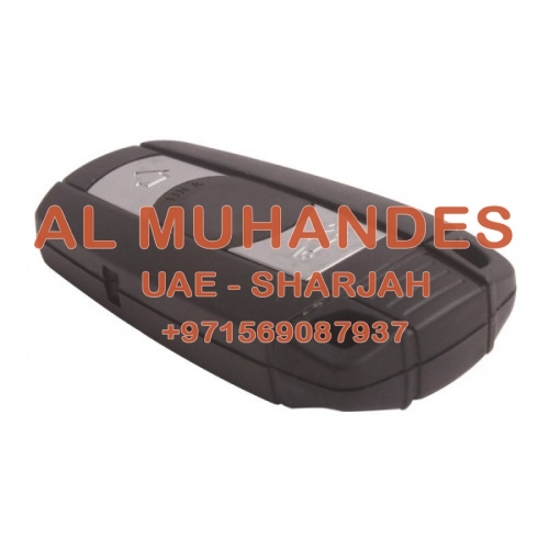 3 5series X1 X6 Z4 315LP MHZ for BMW