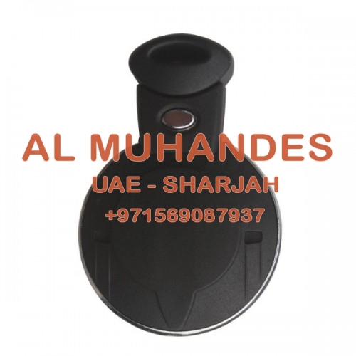 Smart Key CAS System ID46 315LP MHZ for BMW Mini