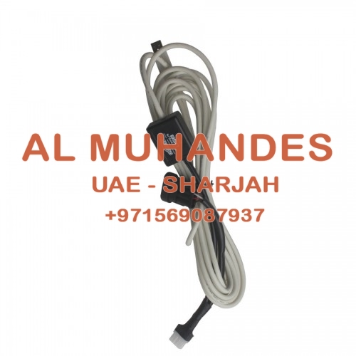 STAG AUTOGAS USB Interface Cable for STAG 4, 200, 300 LPG