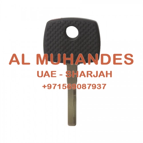Key Shell for Benz 10pcs/lot