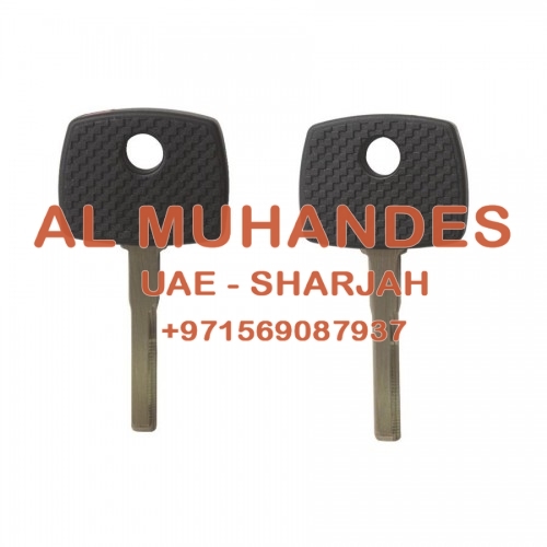 Key Shell for Benz 10pcs/lot