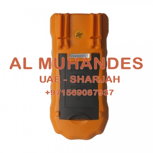 New YH-718 Loop Volt and MA Signal Source Process Calibrator Meter Tester