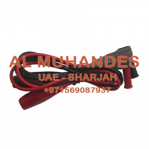 New YH-718 Loop Volt and MA Signal Source Process Calibrator Meter Tester