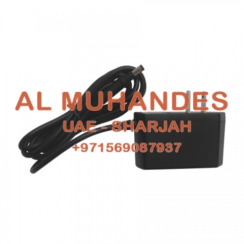 New YH-718 Loop Volt and MA Signal Source Process Calibrator Meter Tester