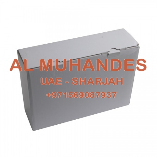 New YH-718 Loop Volt and MA Signal Source Process Calibrator Meter Tester