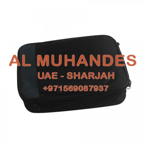 New YH-718 Loop Volt and MA Signal Source Process Calibrator Meter Tester