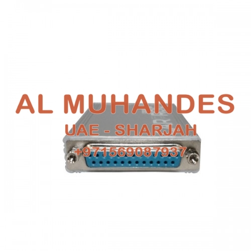 Carprog Full V10.93 with 21 Adapter Support Airbag Reset, Dash, IMMO, MCU/ECU