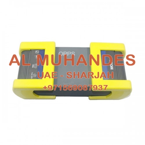 OPPS DIS V57 SSS V41 For BMW Diagnose and Programming Fit IBM T30