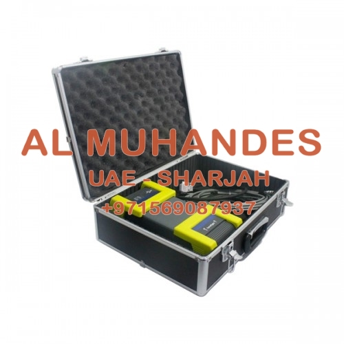 OPPS DIS V57 SSS V41 For BMW Diagnose and Programming Fit IBM T30