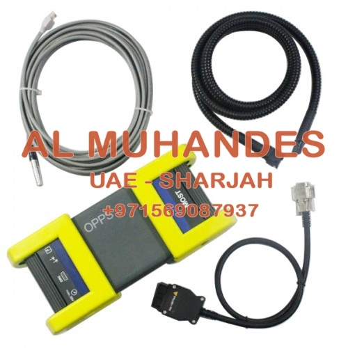 OPPS DIS V57 SSS V41 For BMW Diagnose and Programming Fit IBM T30