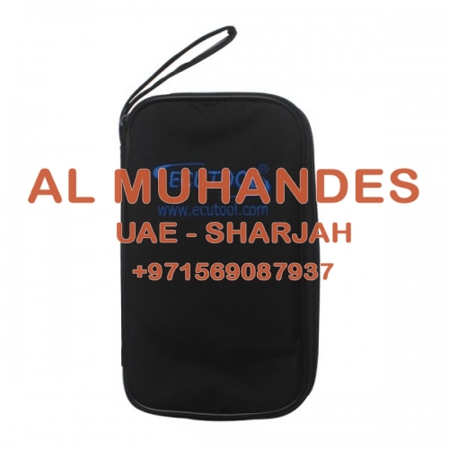 Super Scanner ET601 OBD II/EOBD Color Scanner
