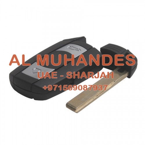 YH BM3/5 Key for BMW 3/5 Series 315MHZ/433MHZ/868MHZ