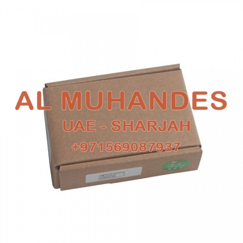 YH BM3/5 Key for BMW 3/5 Series 315MHZ/433MHZ/868MHZ