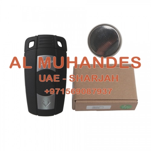 YH BM3/5 Key for BMW 3/5 Series 315MHZ/433MHZ/868MHZ