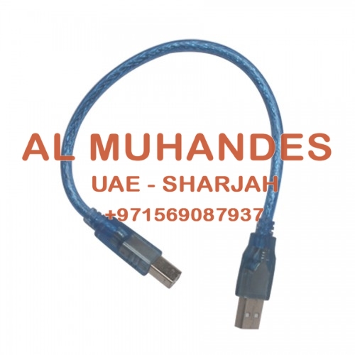 Renesas SRS V2.16.5 Computer Repair Instrument